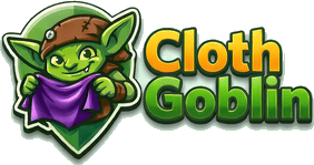 Cloth Goblin